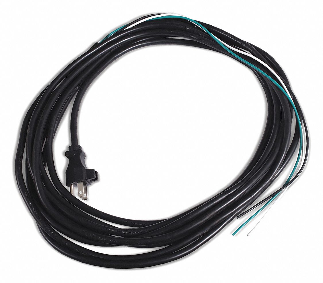 Mi-t-m 3G-OTH-593904