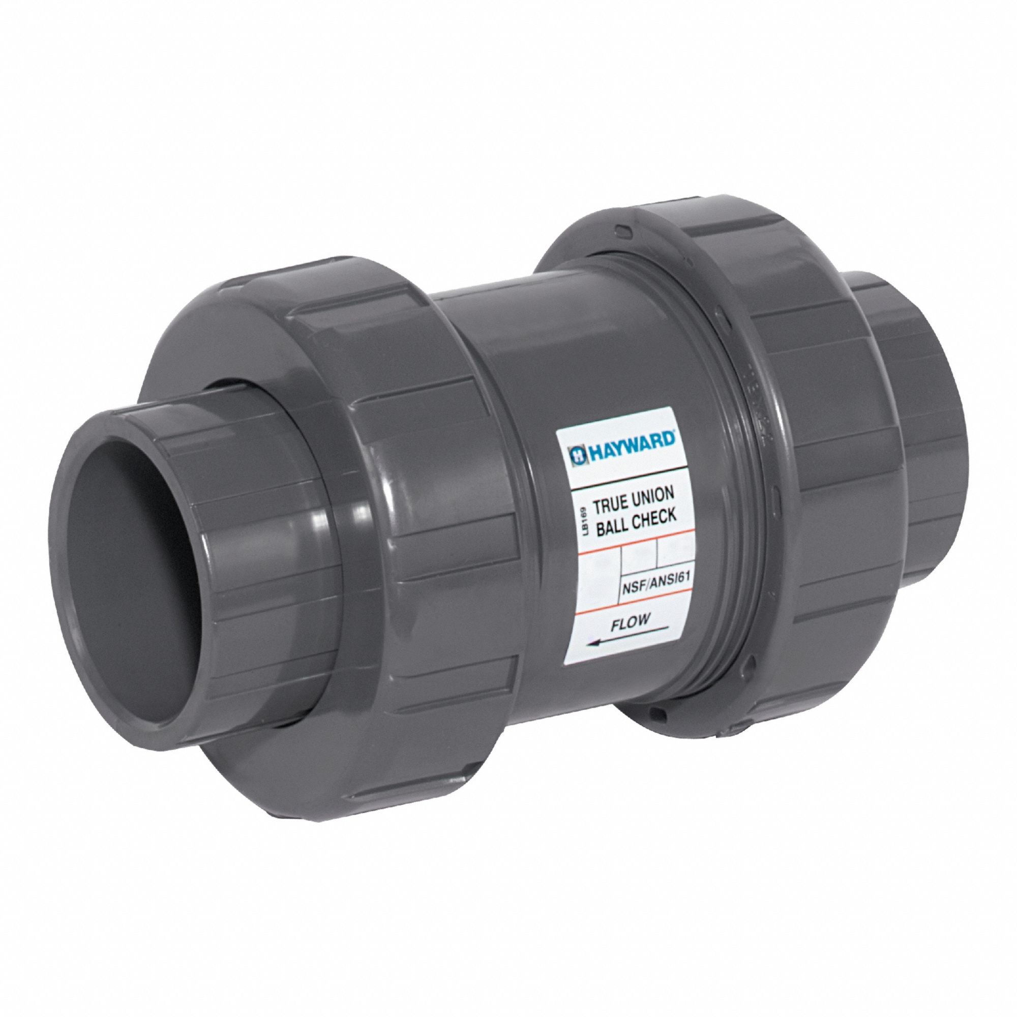 Hayward 3G-OTH-596613
