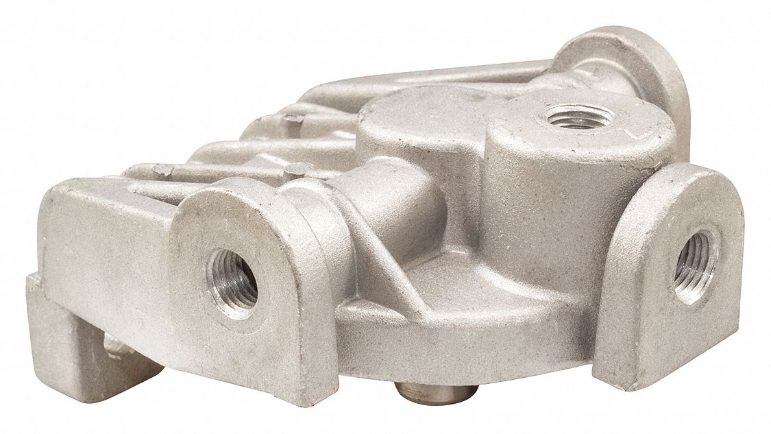 Baldwin Filters 3G-OTH-491257