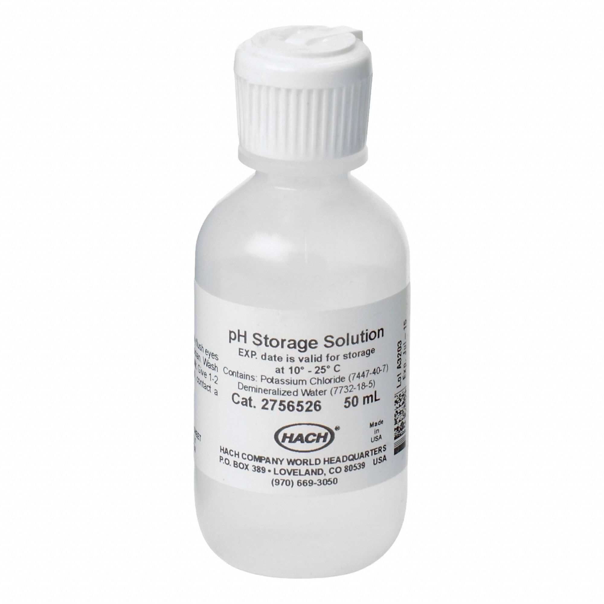 Hach 3G-OTH-376058