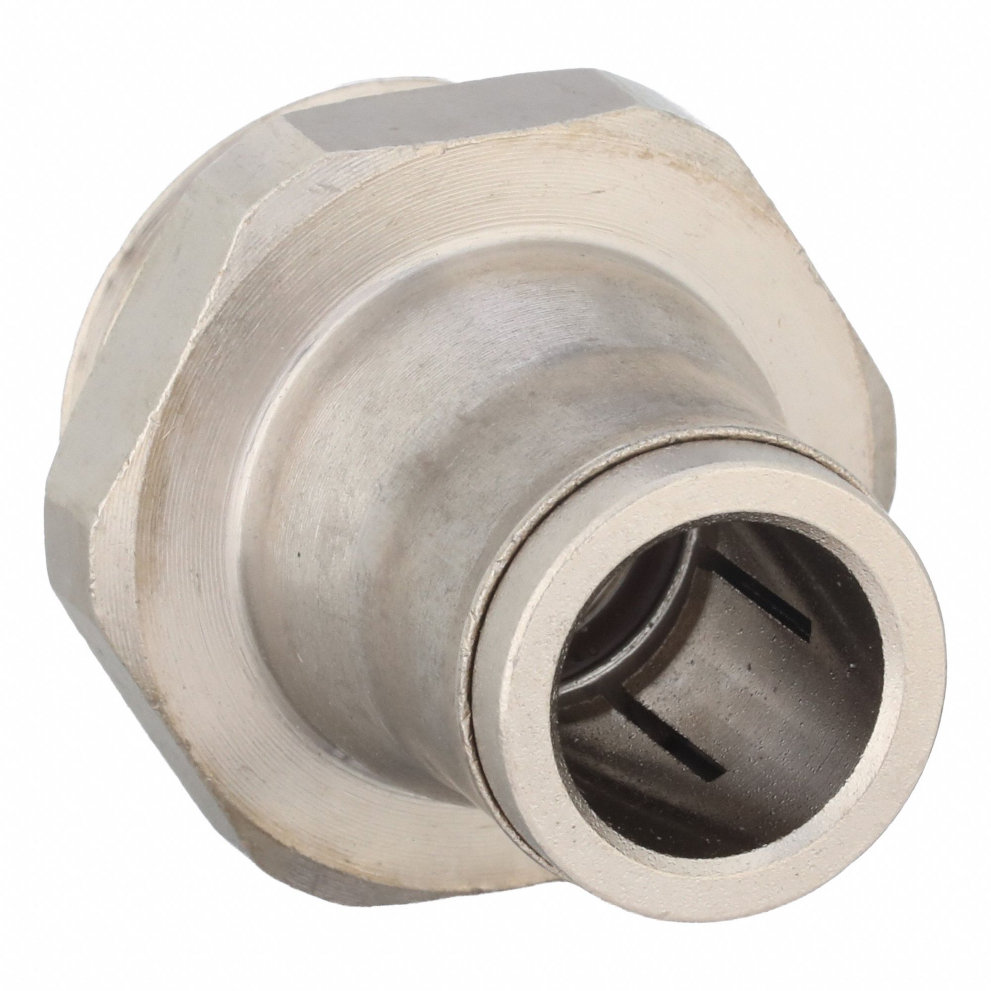 Legris 3G-OTH-482595