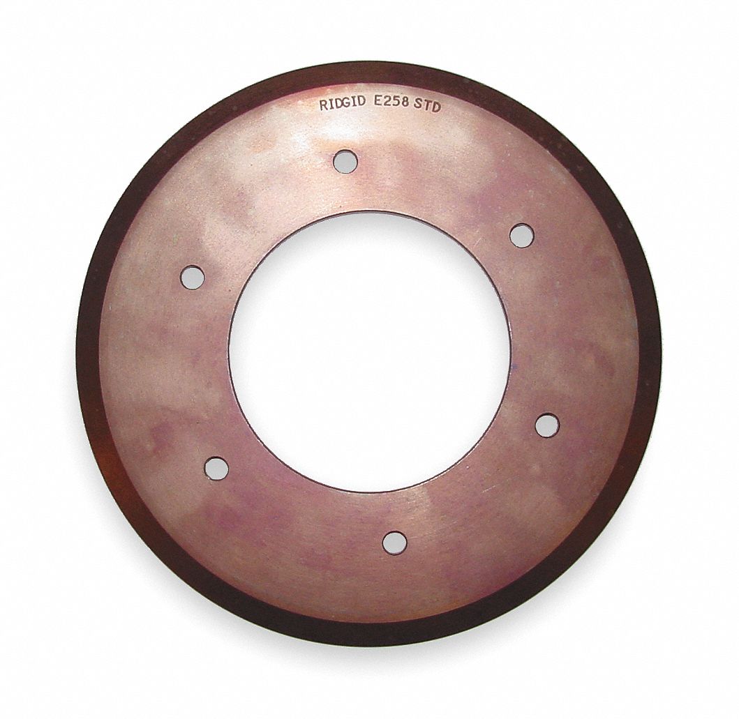 Ridgid 3G-OTH-308227