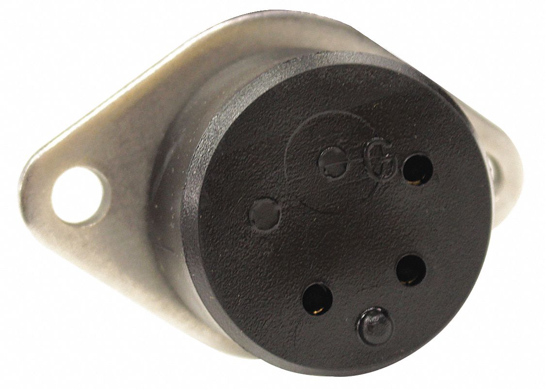 Dayton 3G-OTH-84029
