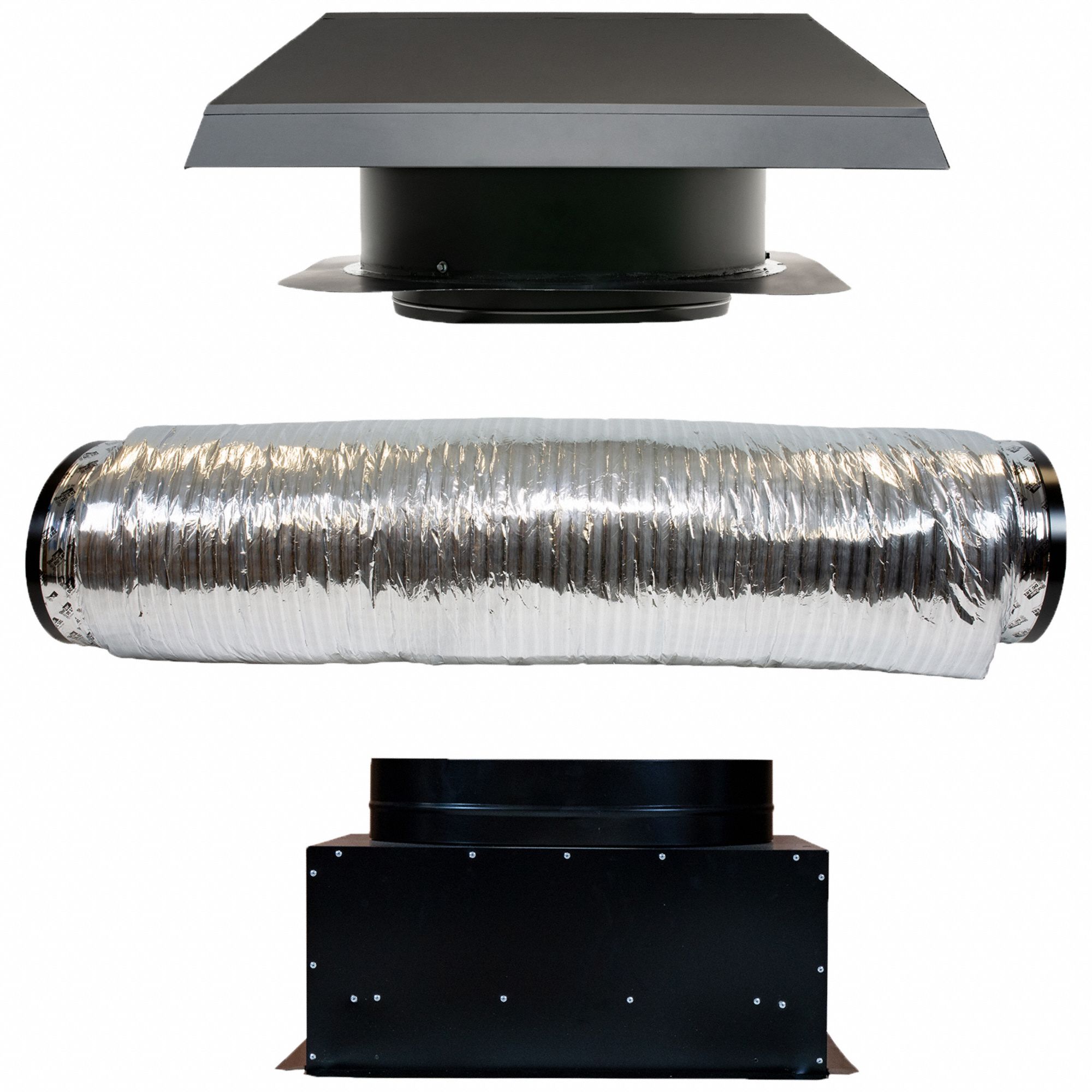 Quietcool 3G-OTH-81411