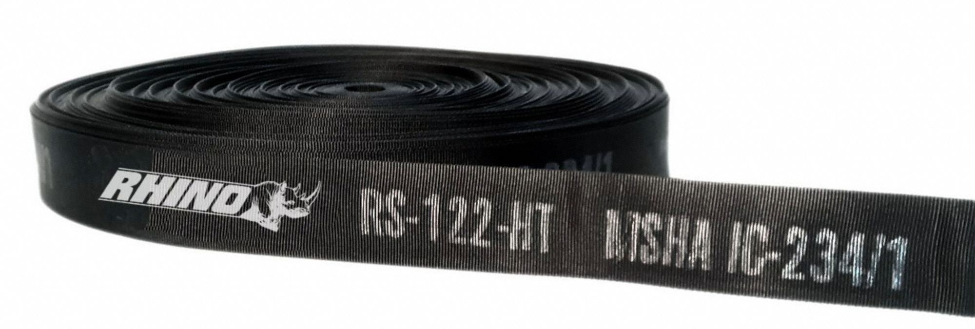 Rhino 3G-OTH-479569