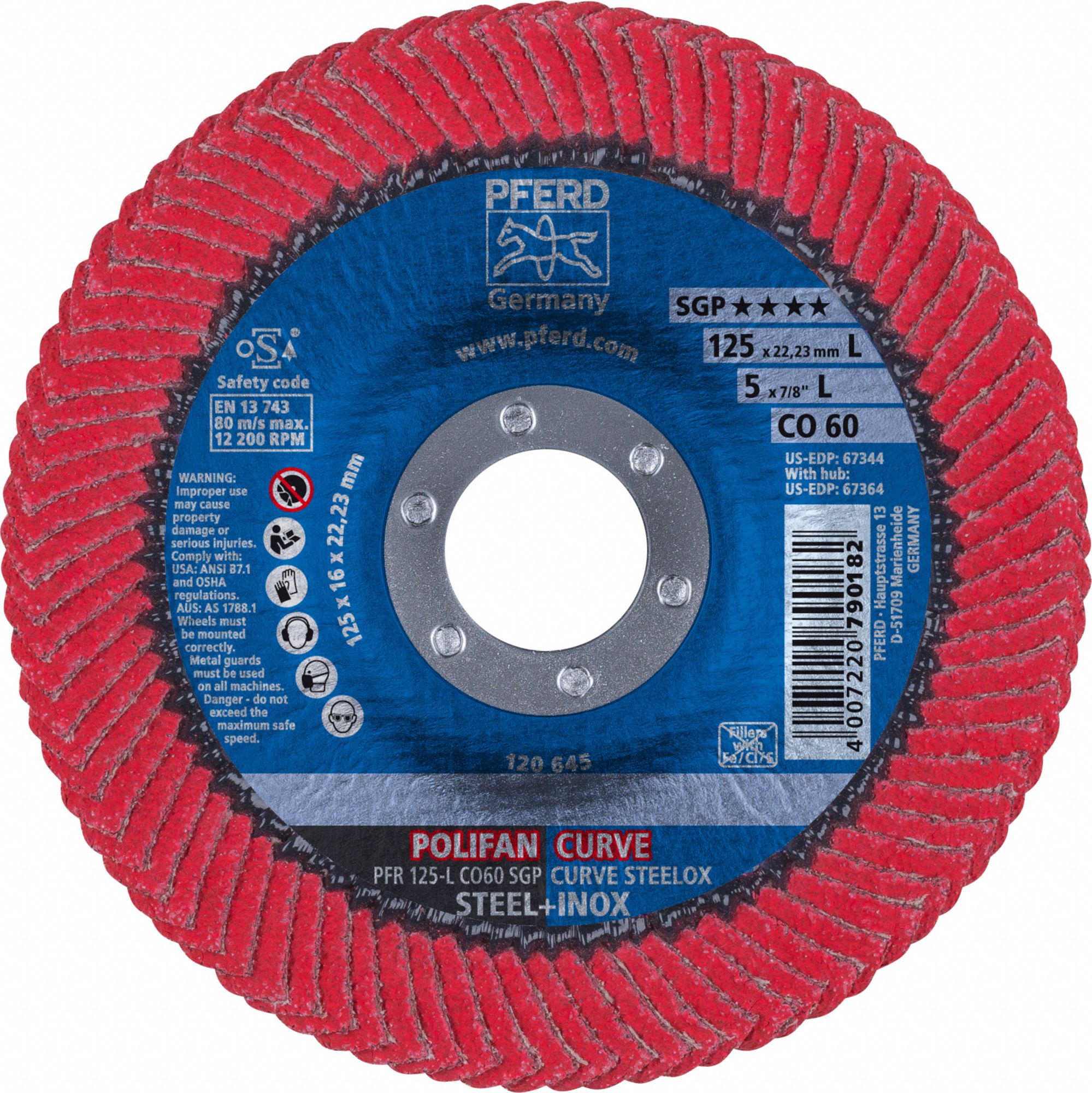 Pferd 3G-OTH-544932