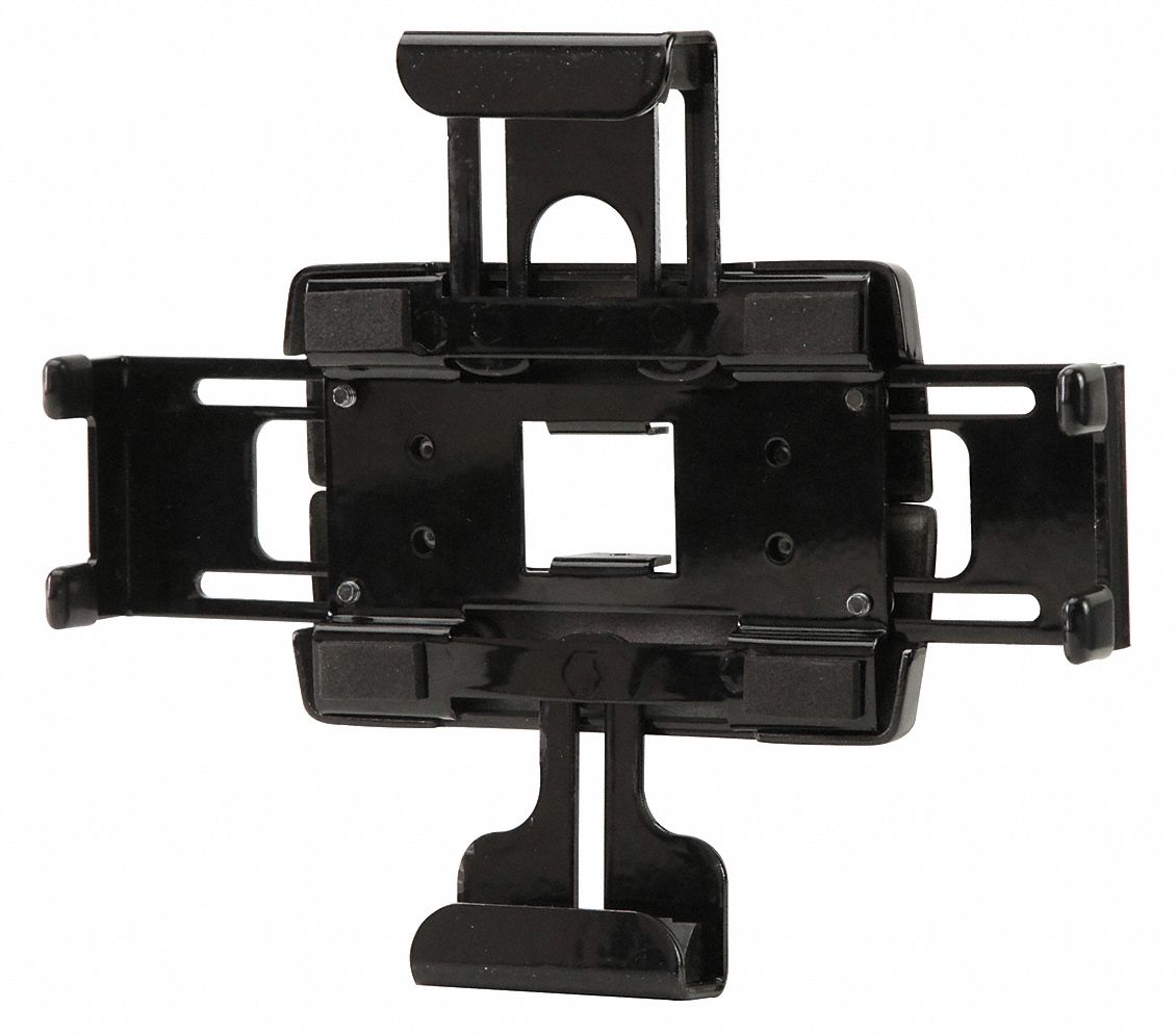 Peerless 3G-OTH-389792