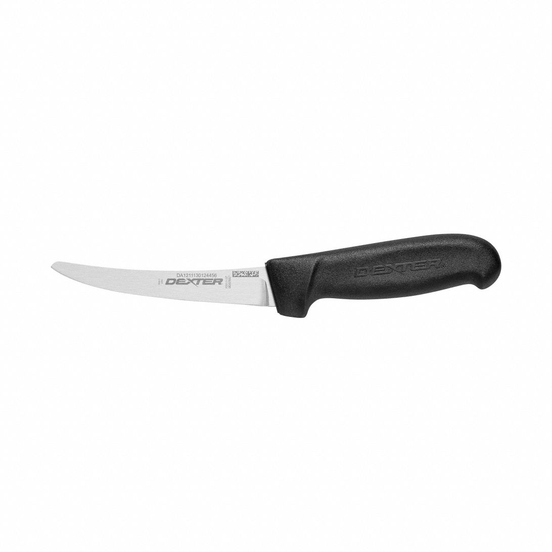 Dexter Russell 3G-OTH-574816