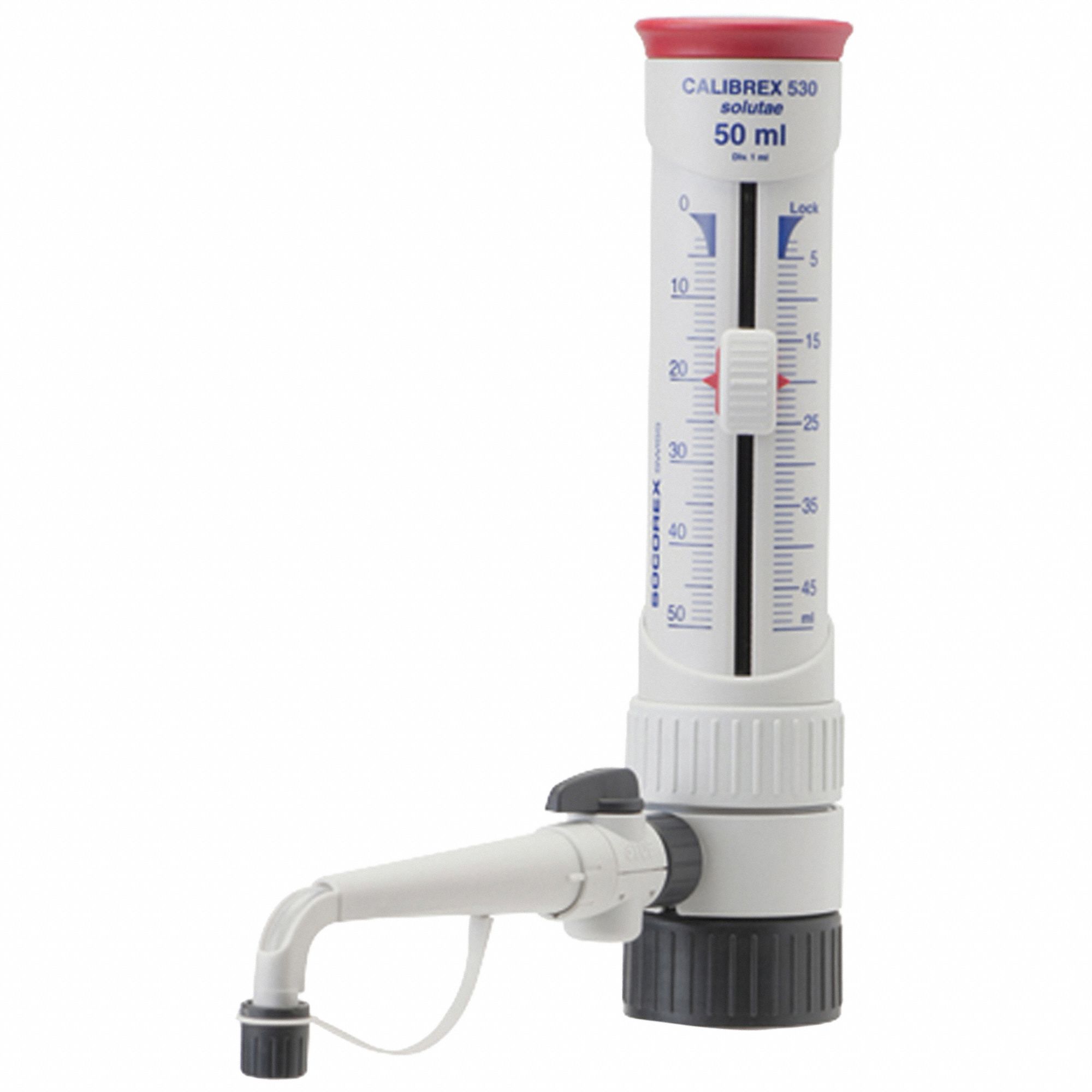 Wheaton 3G-OTH-383658