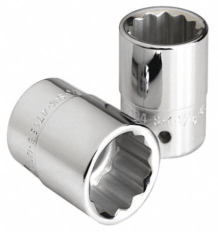 Sk Professional Tools 3G-OTH-317444
