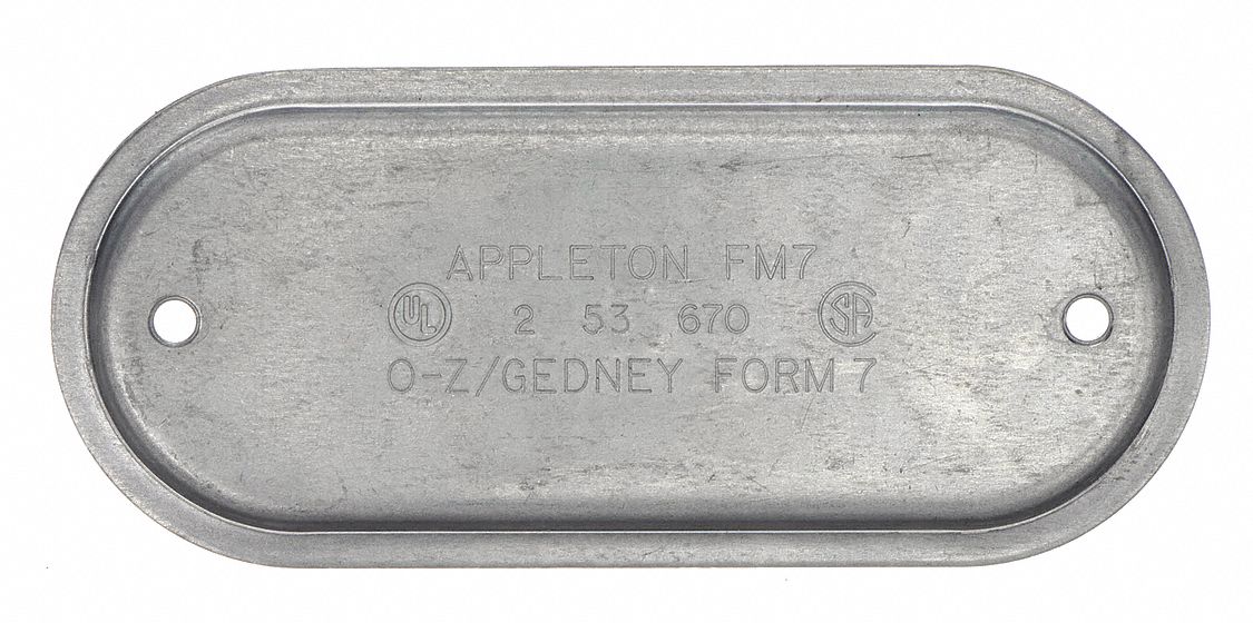 Appleton Electric 3G-OTH-06645