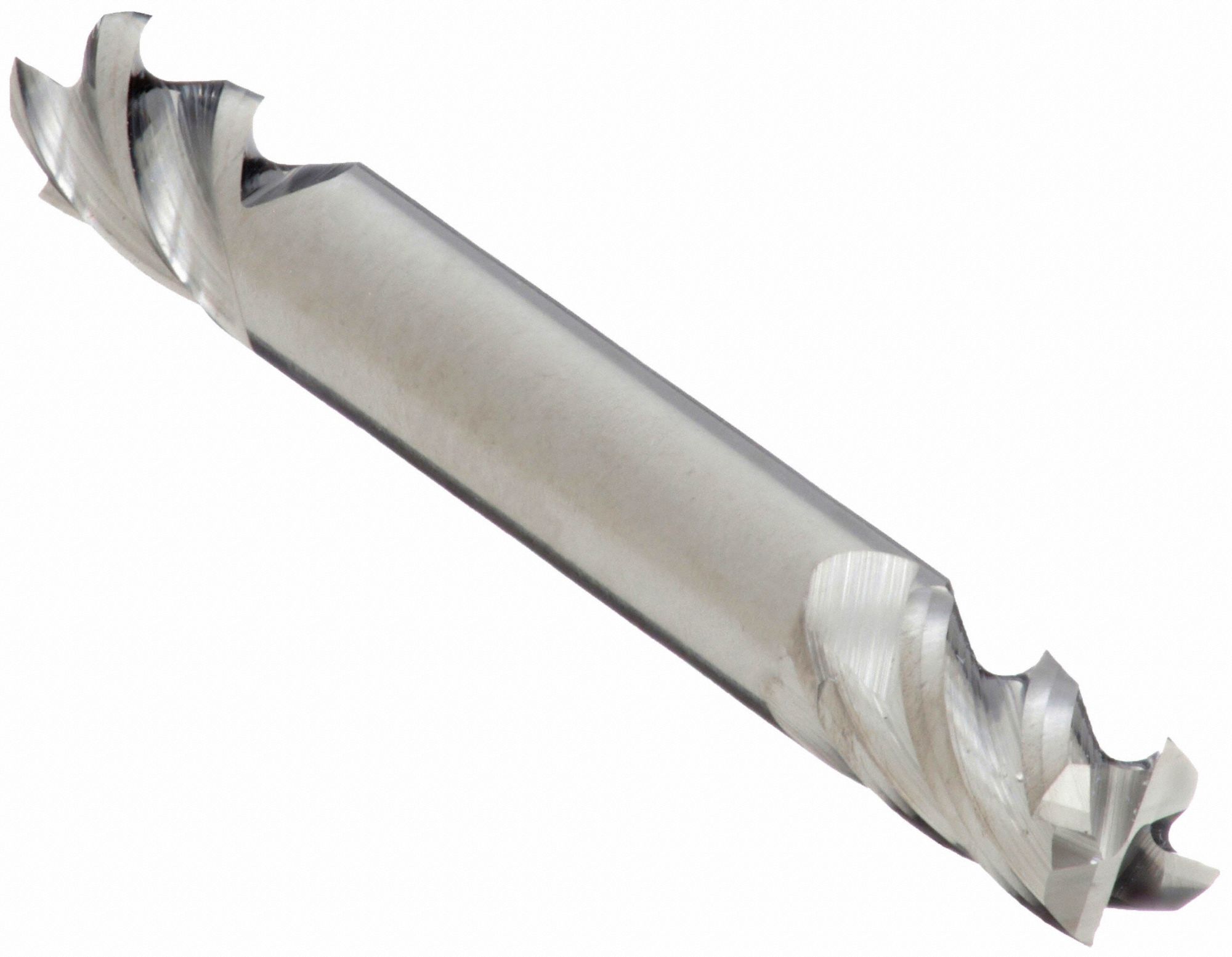 Osg 3G-OTH-232602