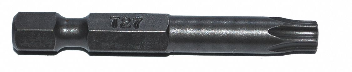 Zephyr 3G-OTH-298846