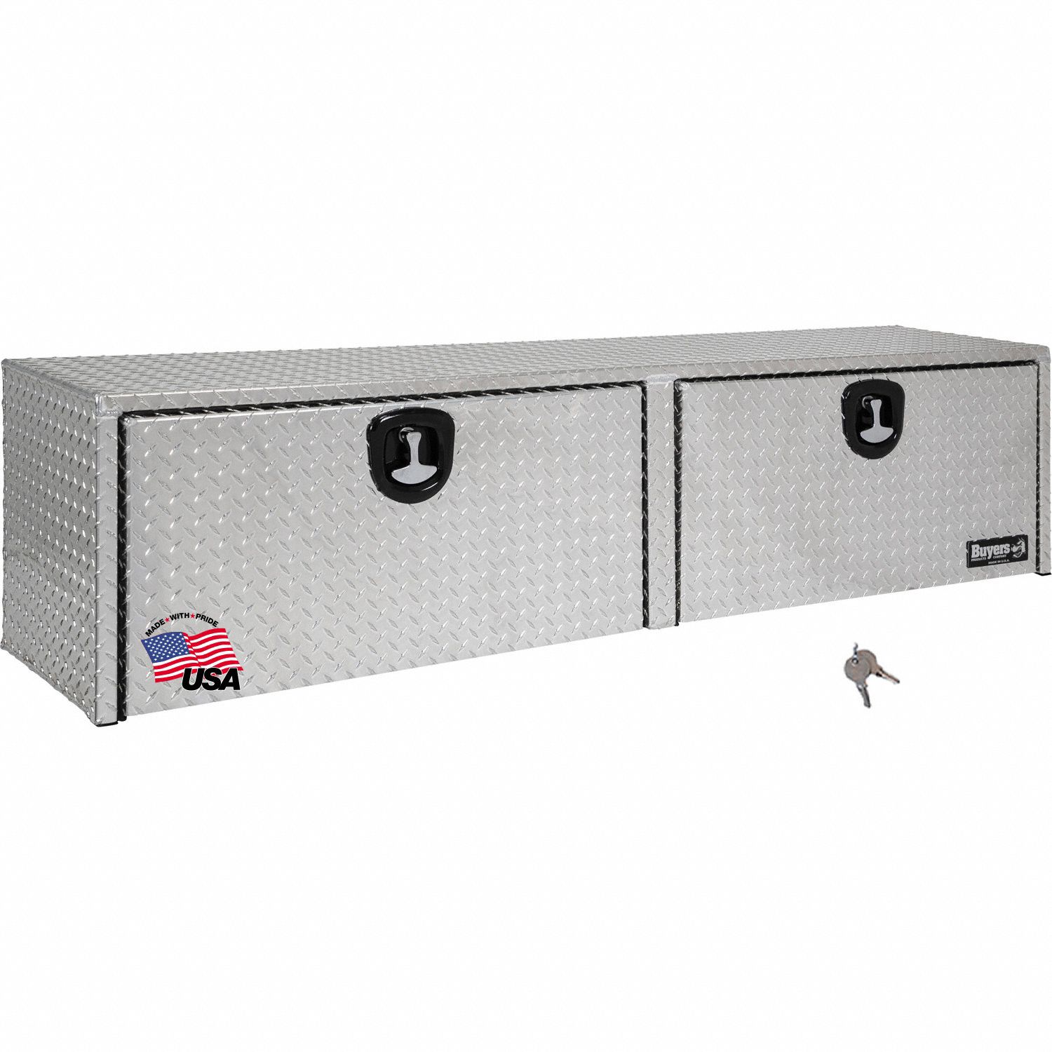 Buyers Products 3G-OTH-488047