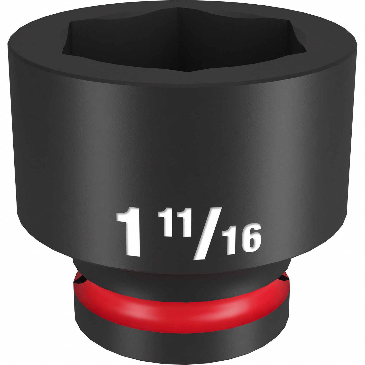 Milwaukee 3G-OTH-293872