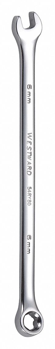 Westward 3G-OTH-300032
