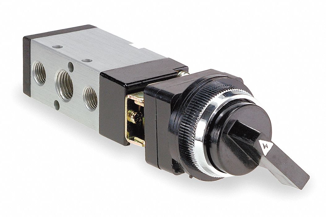 Aro 3G-OTH-152324
