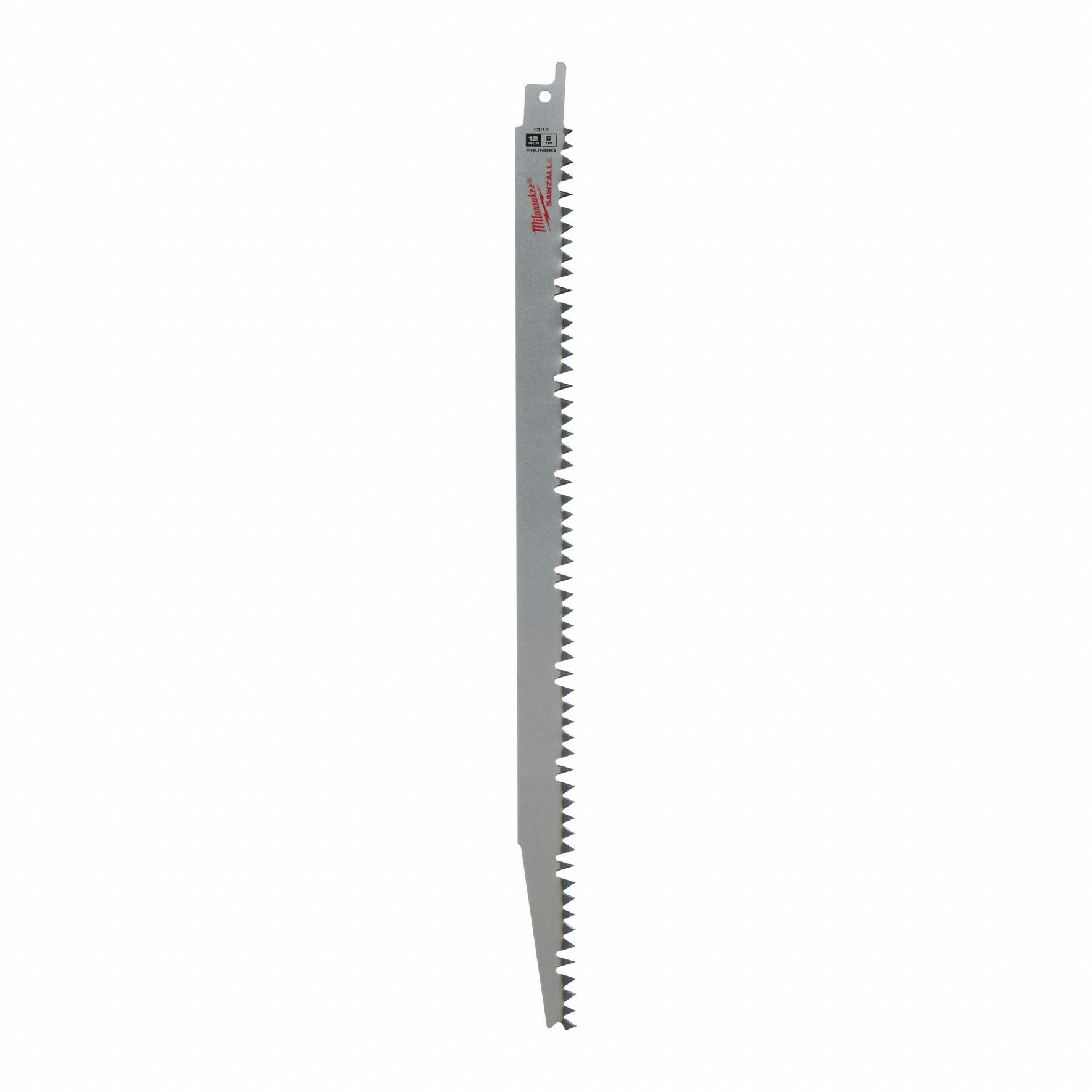 Milwaukee 3G-OTH-304215