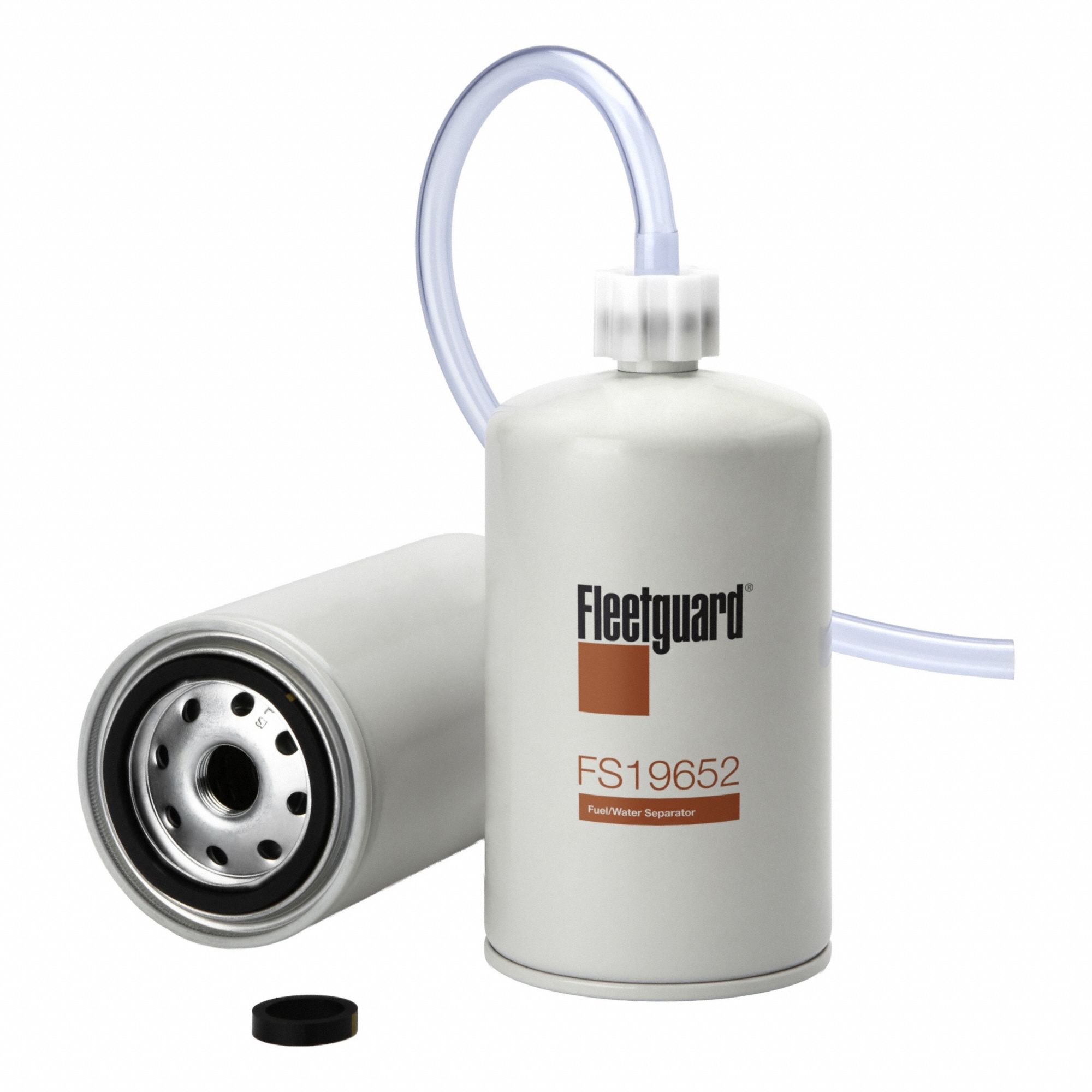 Fleetguard 3G-OTH-505227