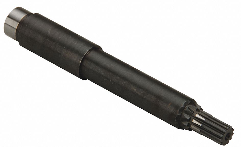Dynabrade 3G-OTH-165764