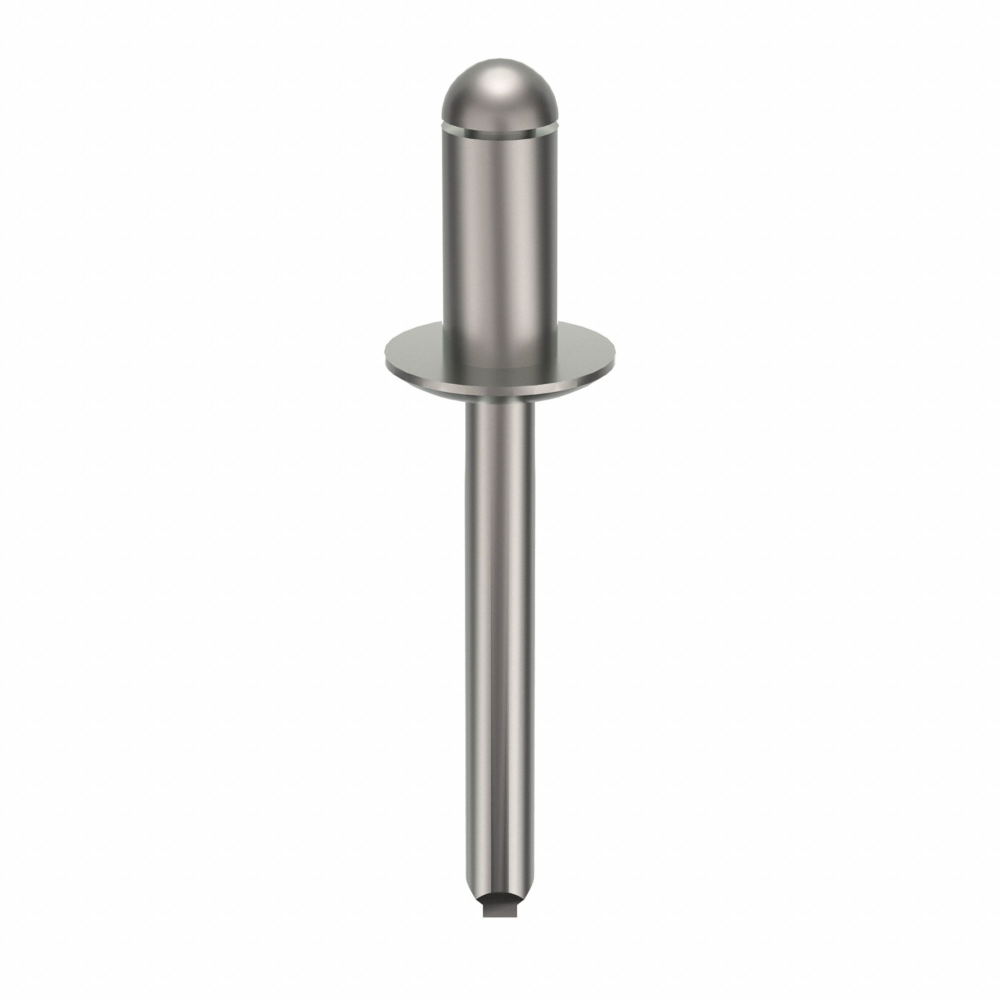 Approved Vendor 3G-OTH-527444