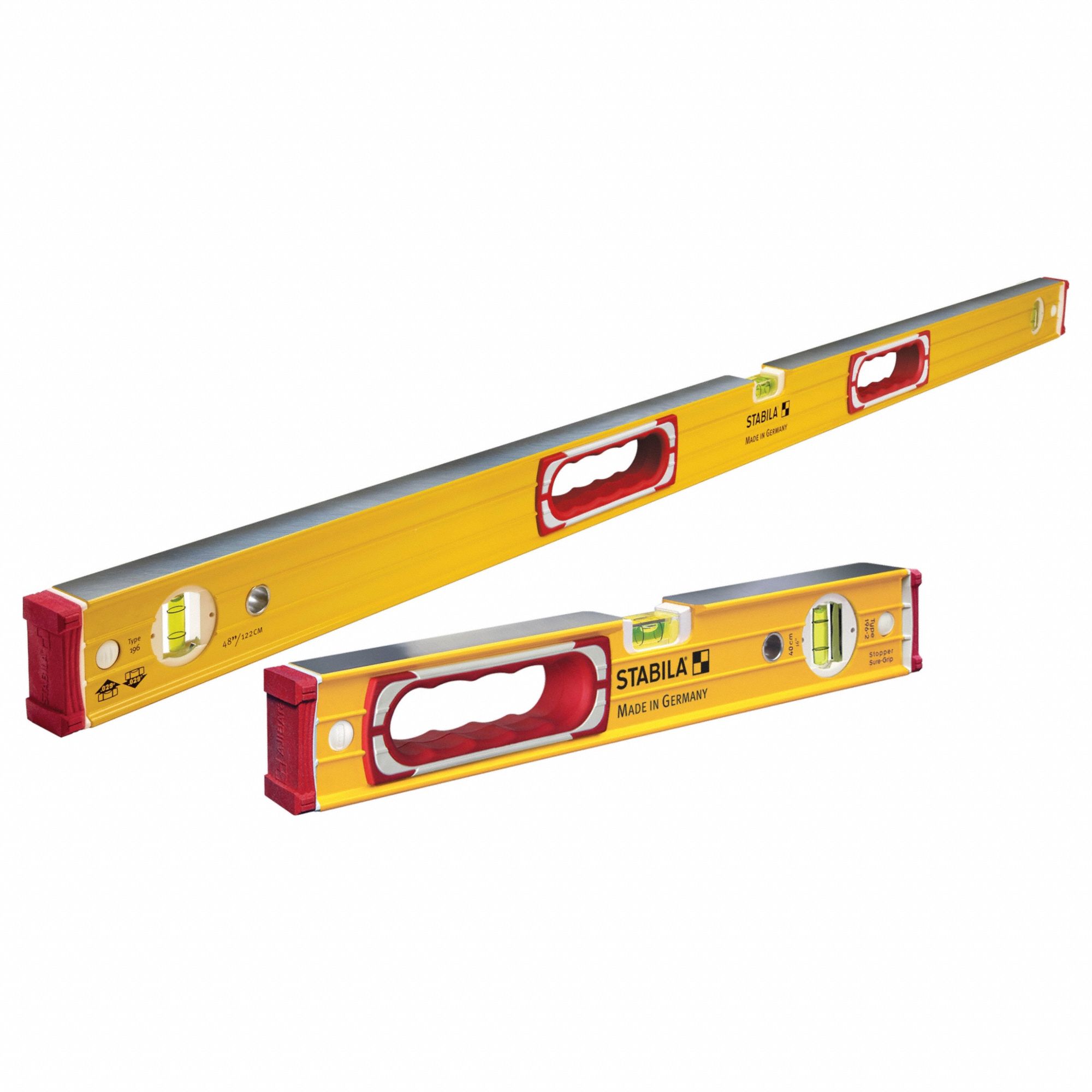 Stabila 3G-OTH-296924