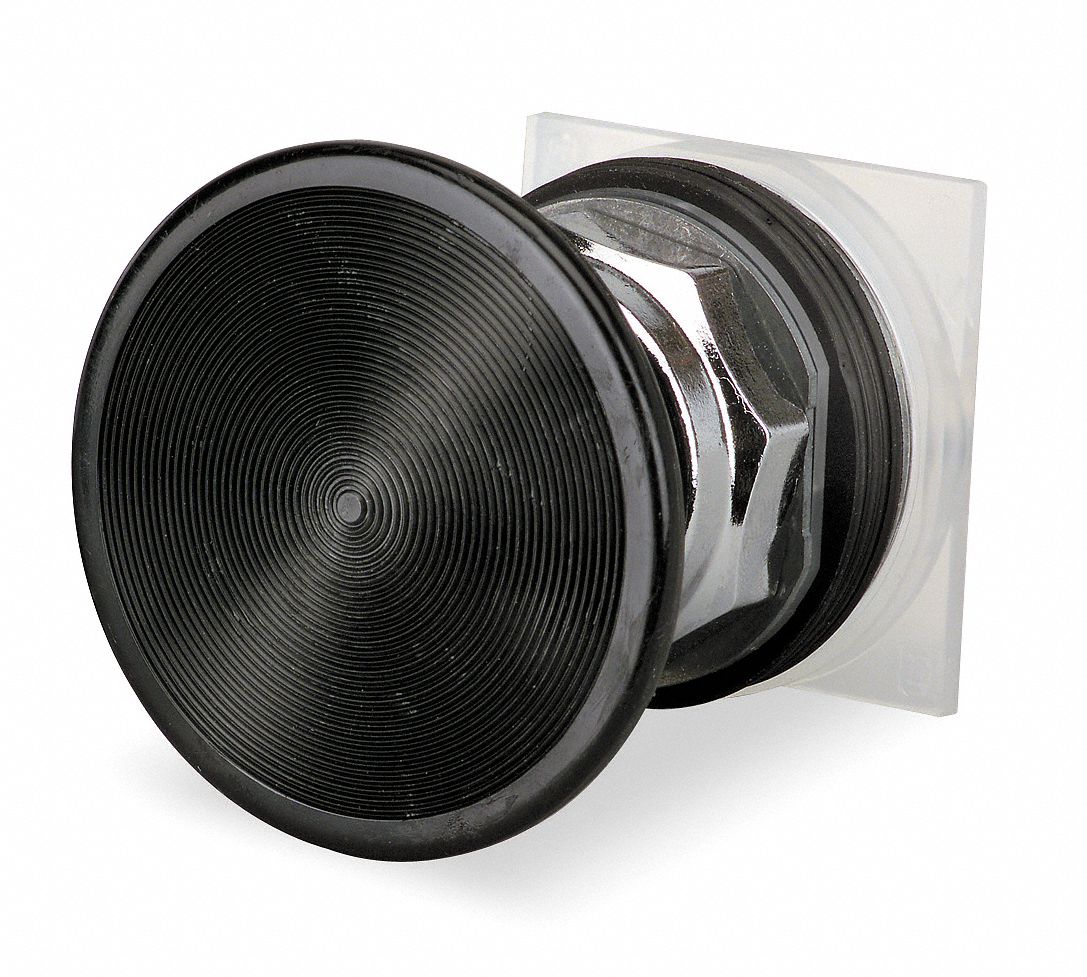 Schneider 3G-OTH-35938
