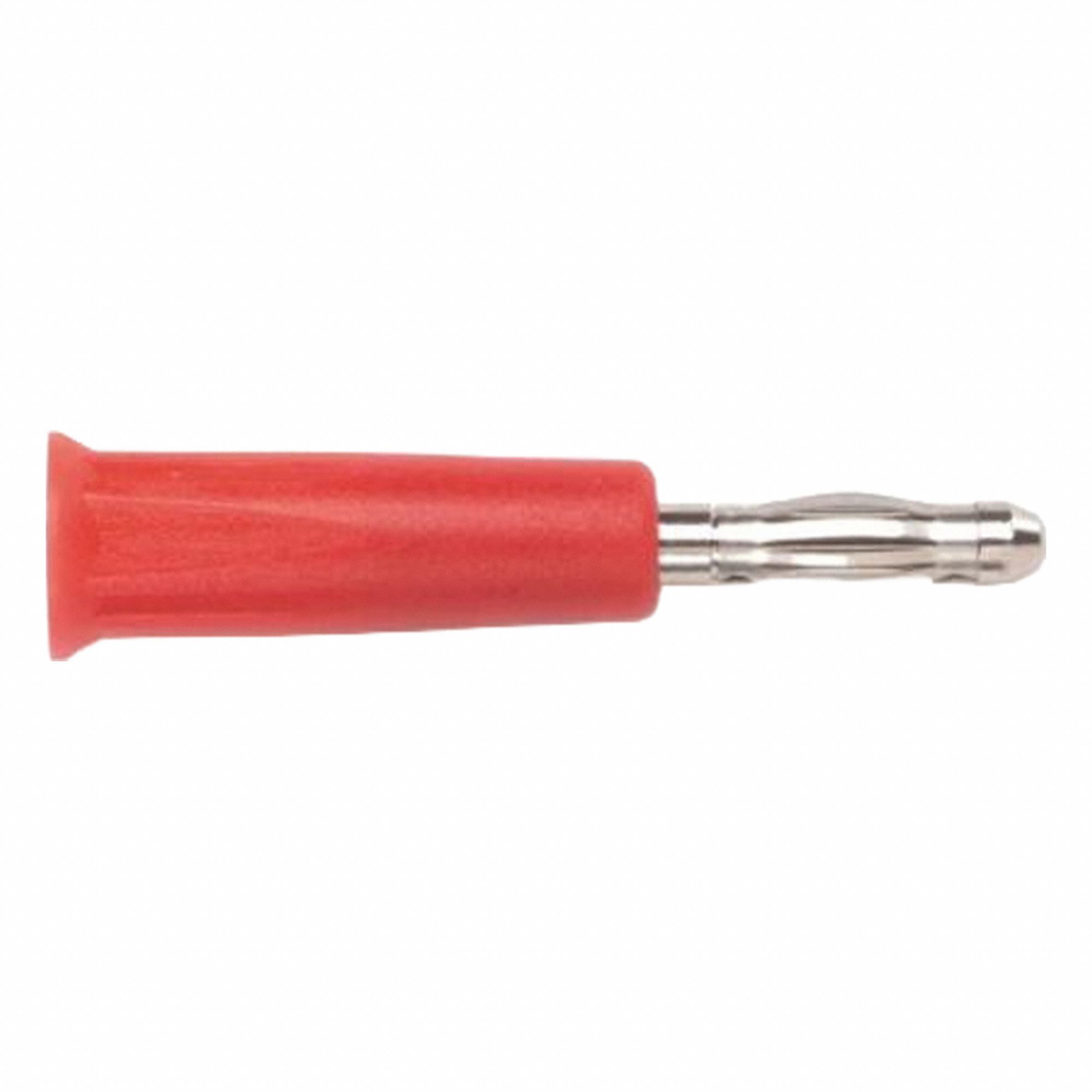 Pomona 3G-OTH-174501