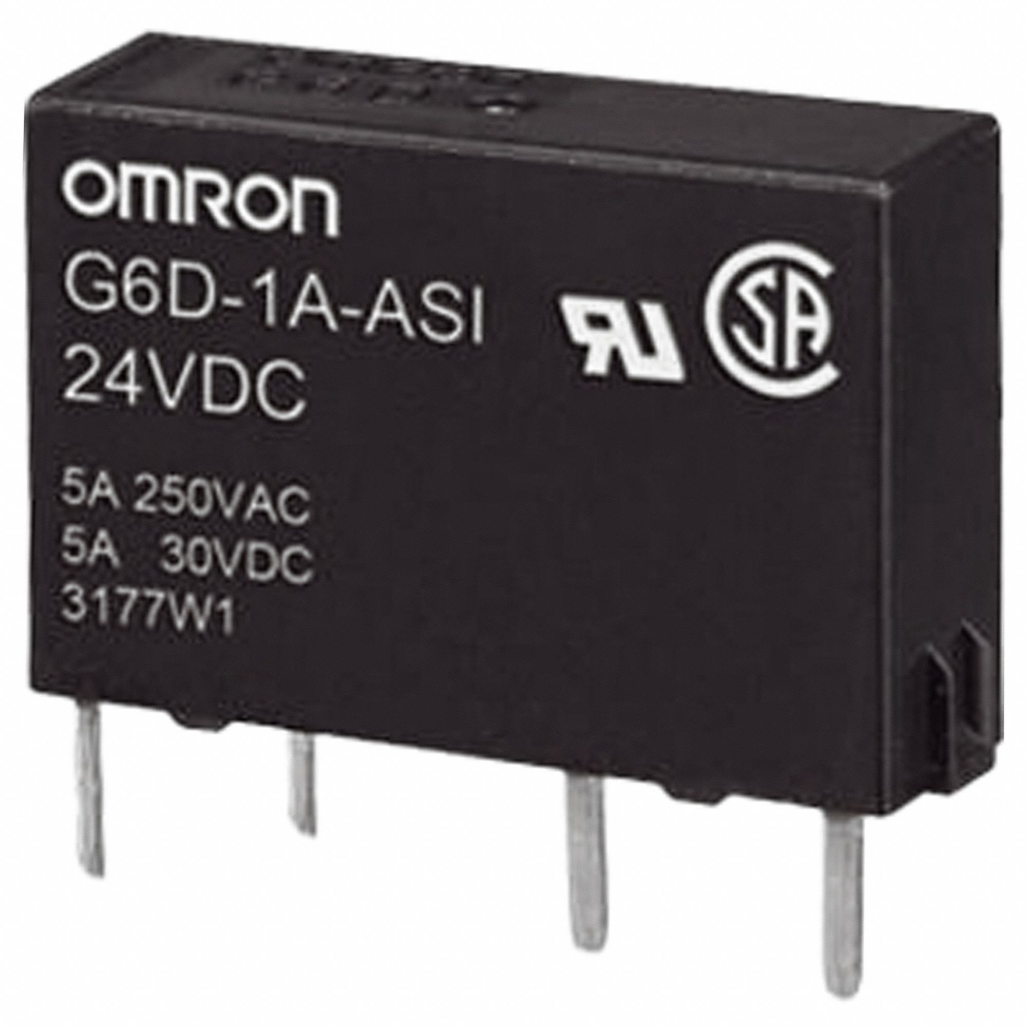 Omron 3G-OTH-39357