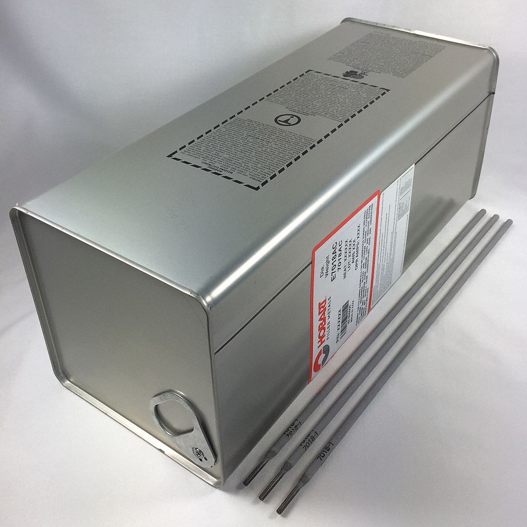 Hobart 3G-OTH-357550