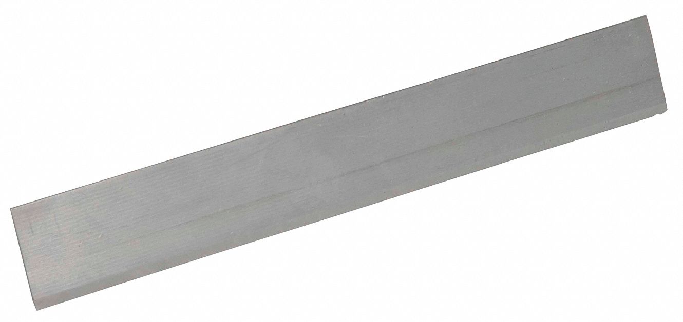 Hyde 3G-OTH-401495
