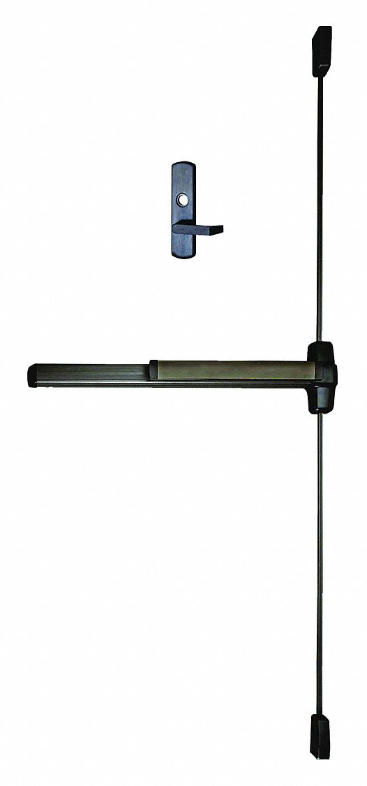 Von Duprin 3G-OTH-598170