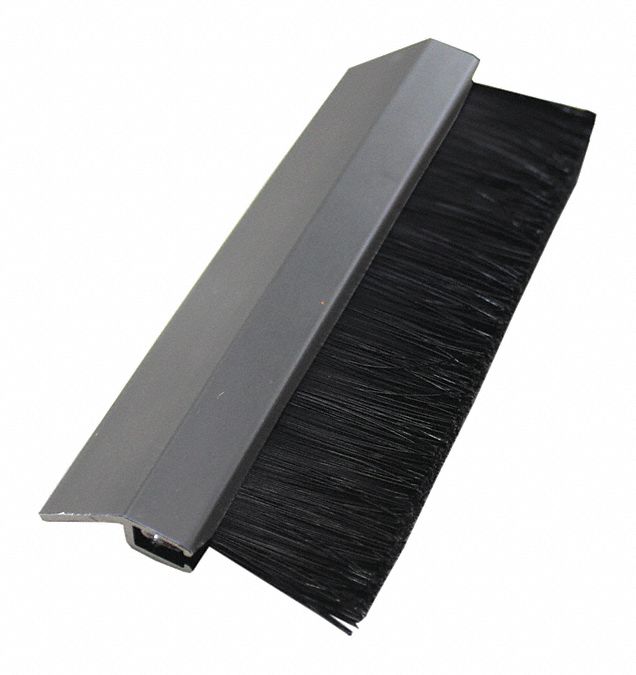 American Garage Door Supply 3G-OTH-321072