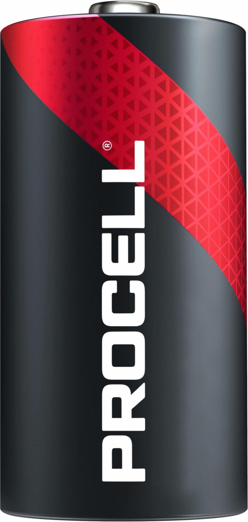 Duracell Procell 3G-OTH-378370