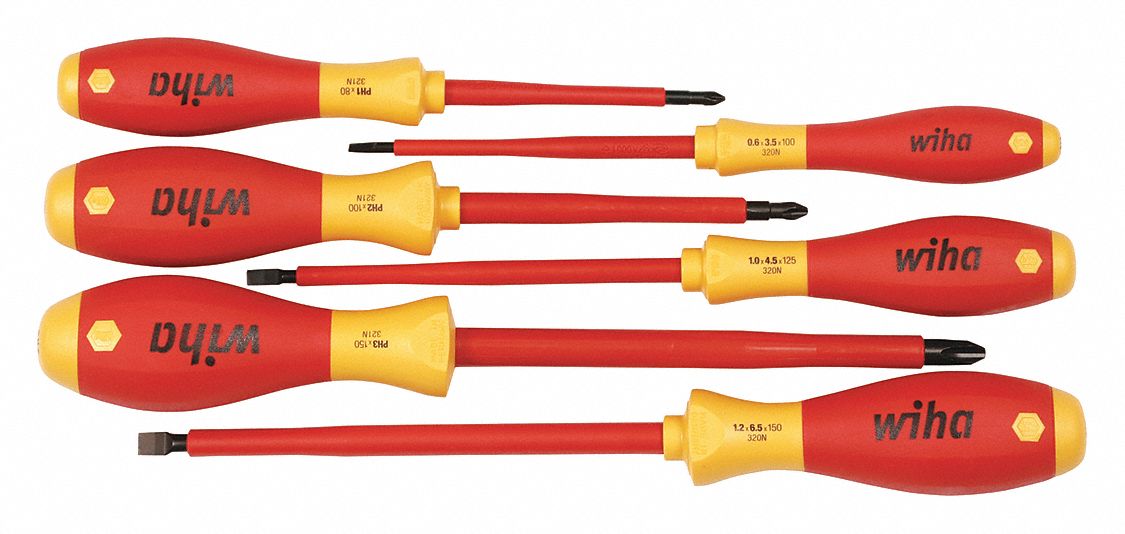 Wiha 3G-OTH-276667