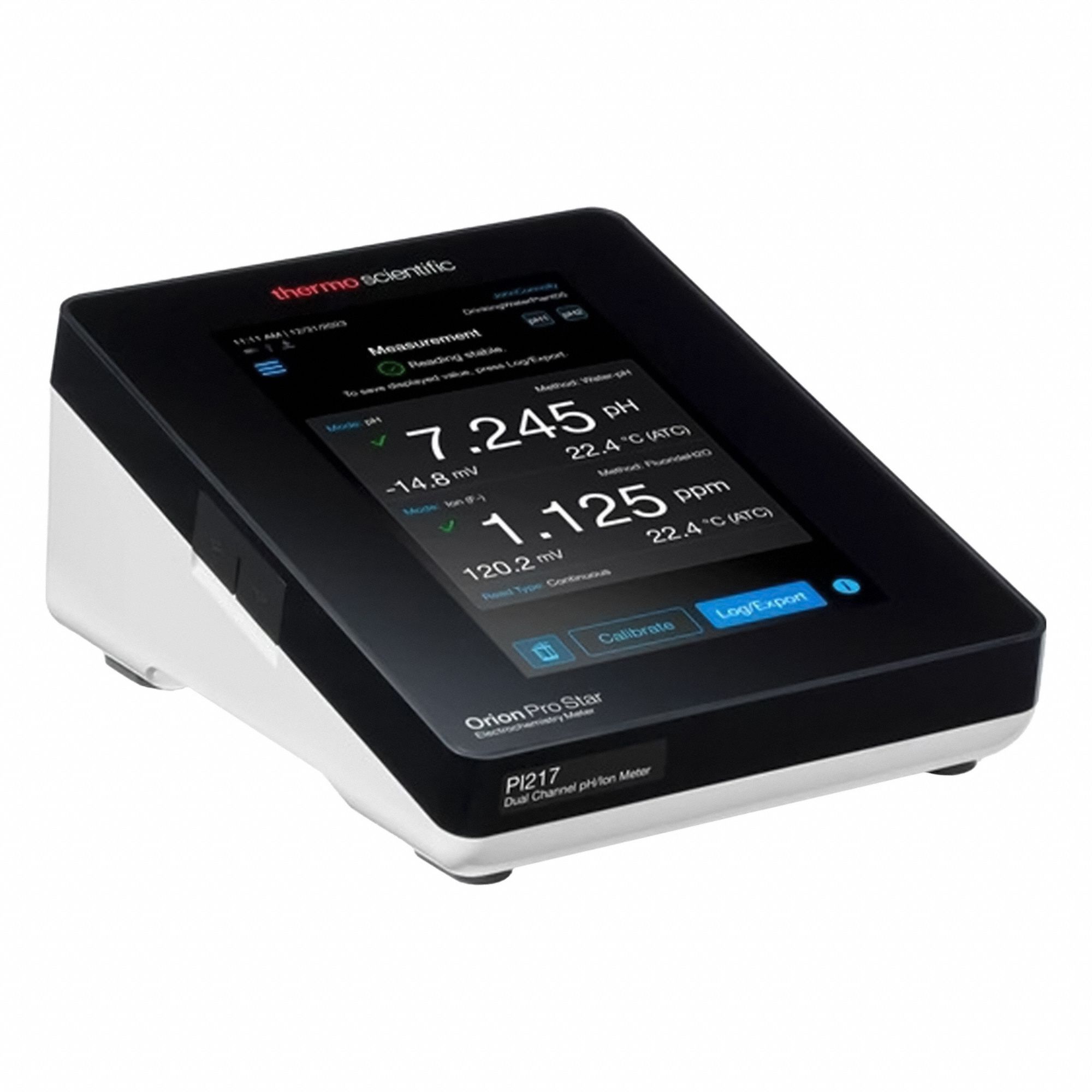 Thermo Scientific 3G-OTH-380492