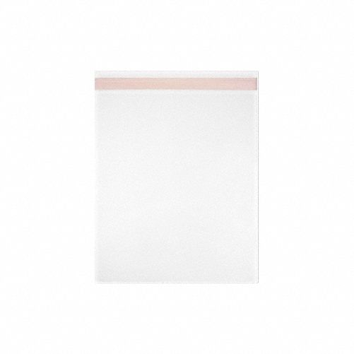Approved Vendor 3G-OTH-585705