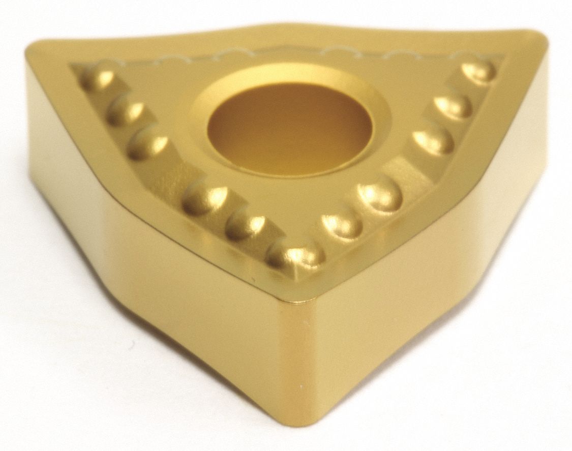 Sumitomo 3G-OTH-205494
