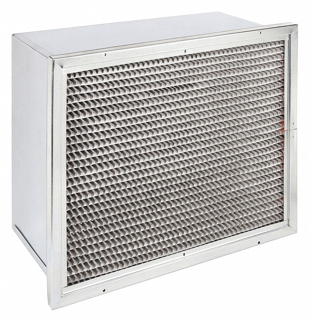 Grainger 3G-OTH-57877