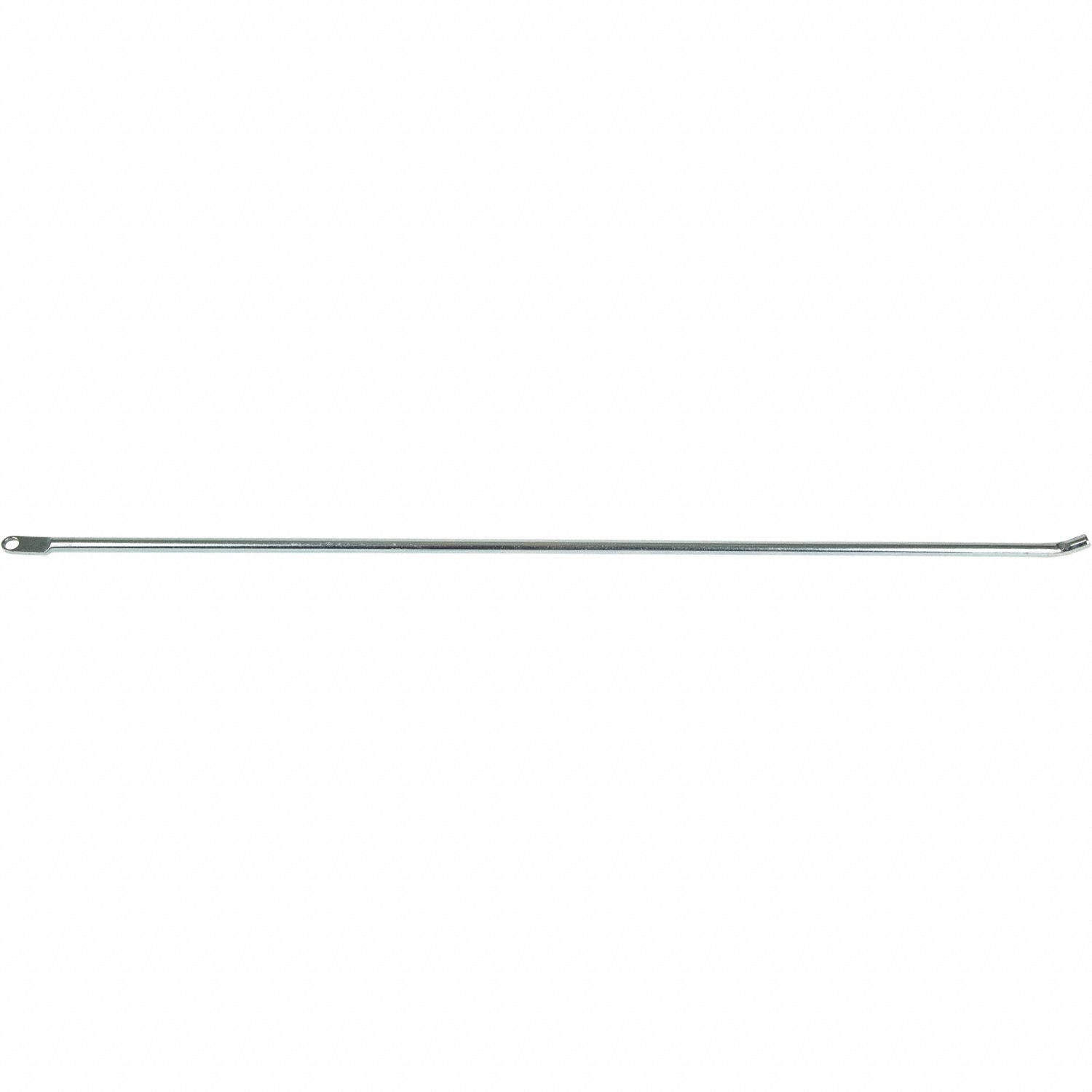 Buyers Products 3G-OTH-488330