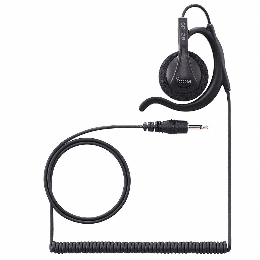 Icom 3G-OTH-391112