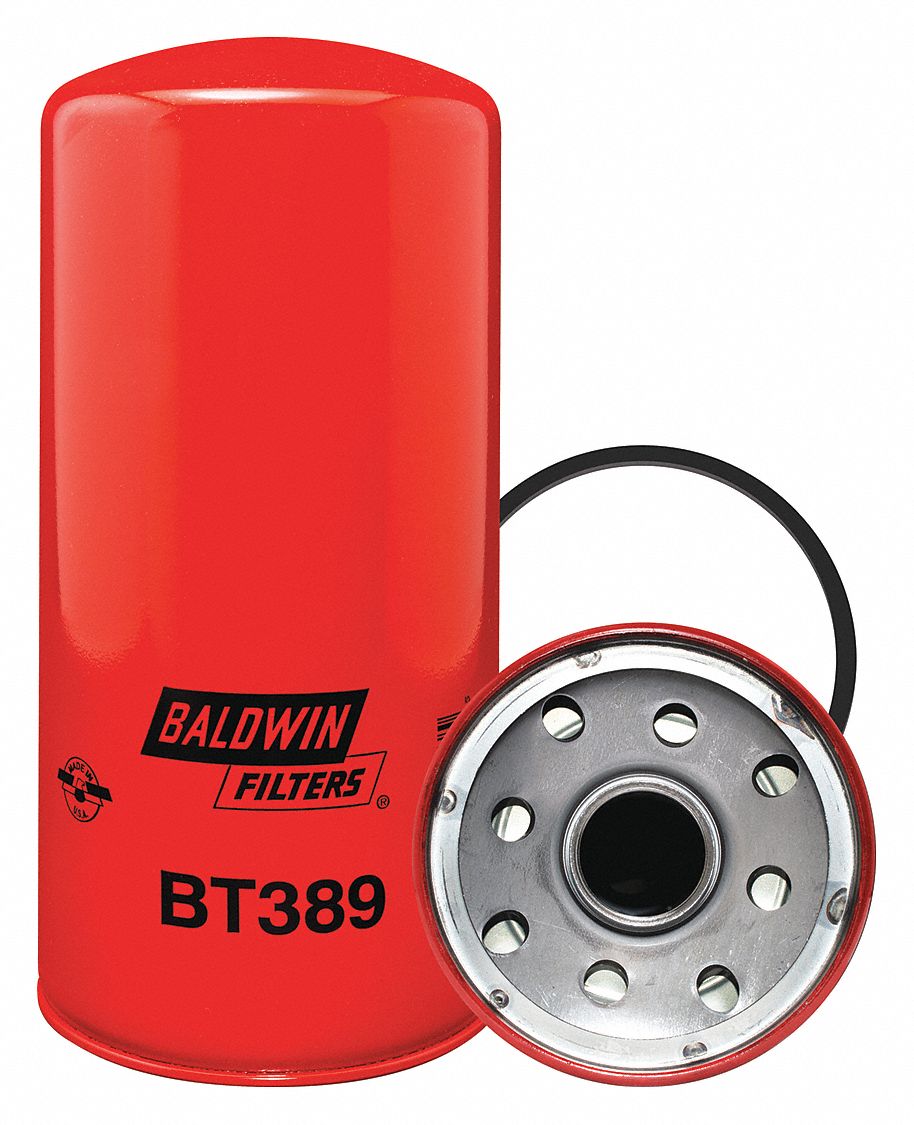 Baldwin Filters 3G-OTH-494505