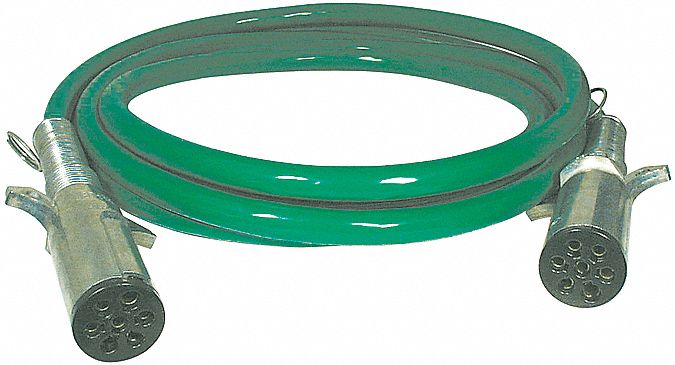Sureflex Abs 3G-OTH-484613