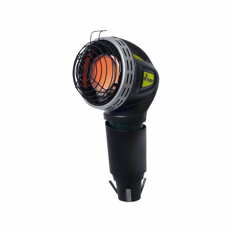 Mr. Heater 3G-OTH-491204