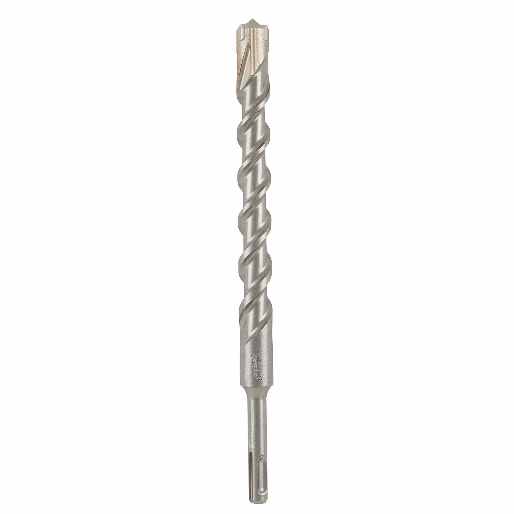 Milwaukee 3G-OTH-208751