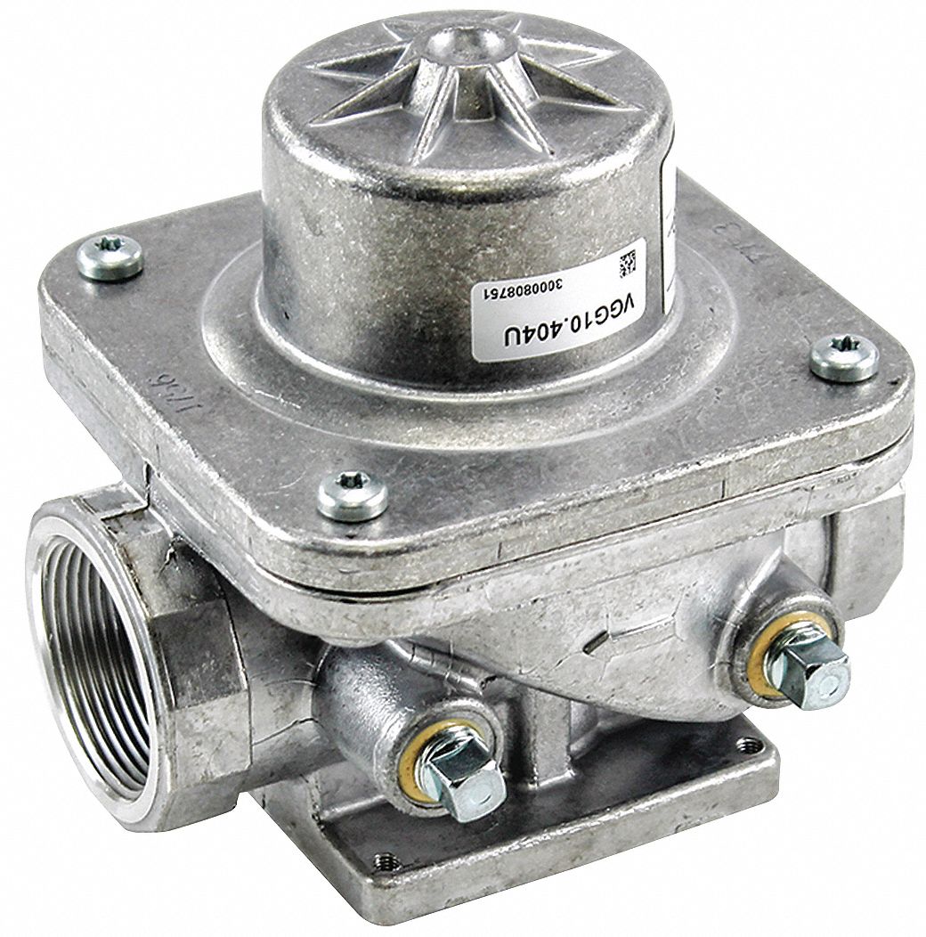 Siemens 3G-OTH-82756