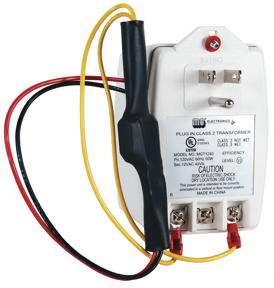 Dynalock 3G-OTH-499241