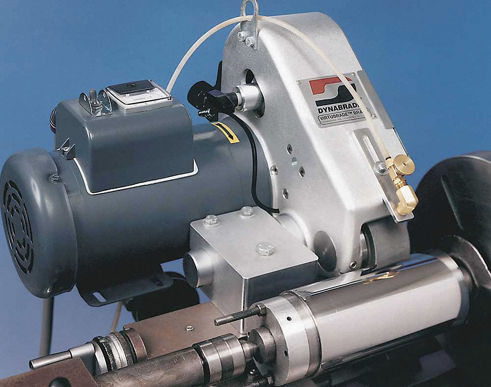 Dynabrade 3G-OTH-302680