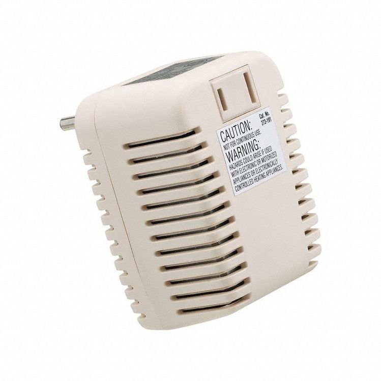 Learnlab 3G-OTH-44660