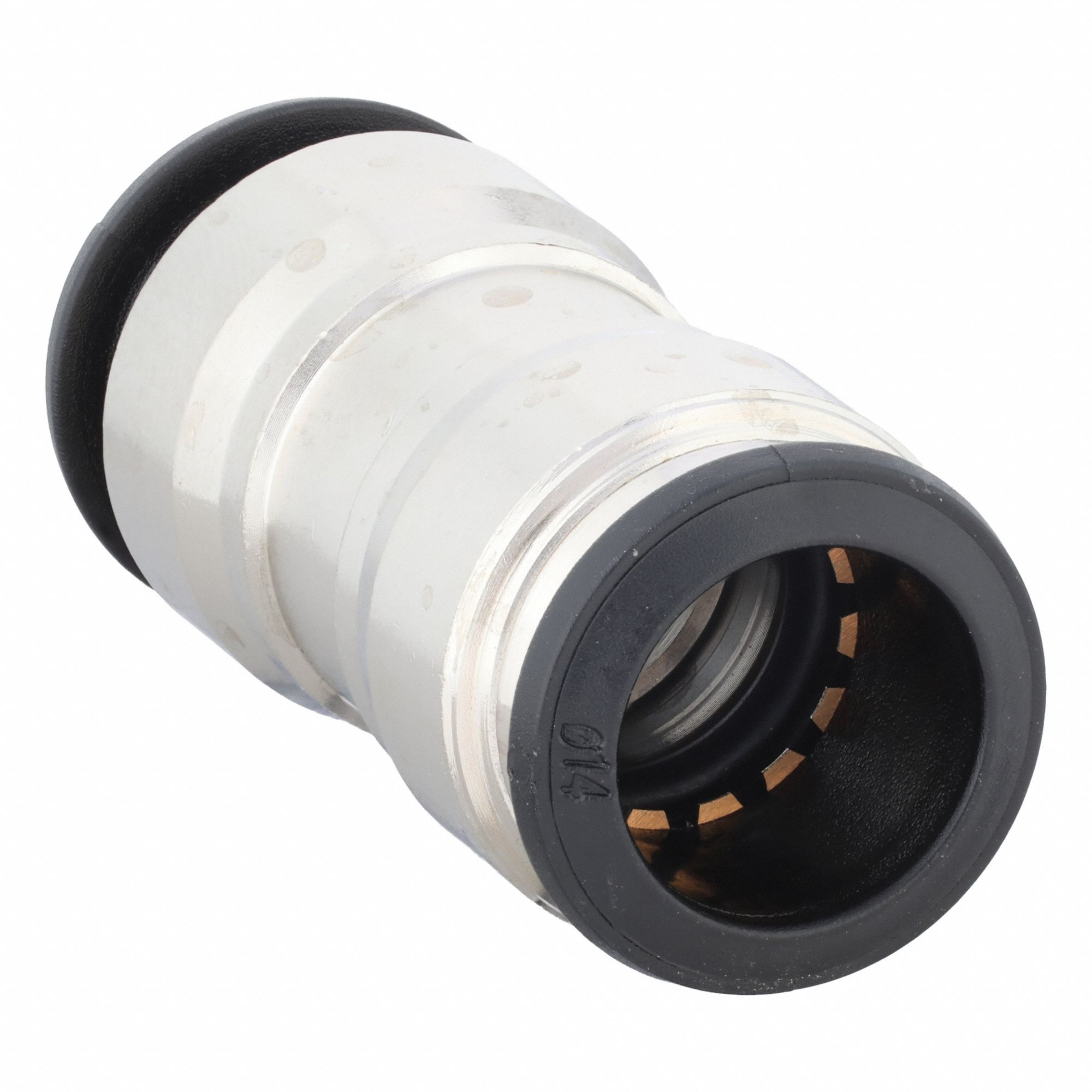 Aignep Usa 3G-OTH-482863